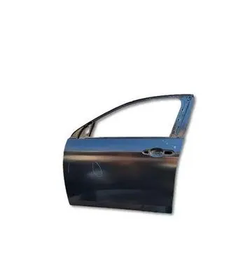 Fiat Tipo Front door 52204538 0052204538