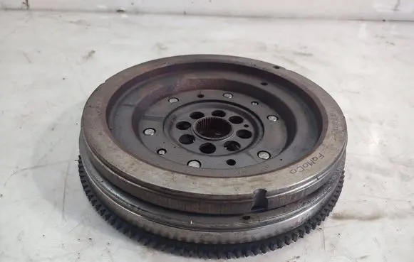 Ford Mondeo MK V Dual mass flywheel DS7R6477CA