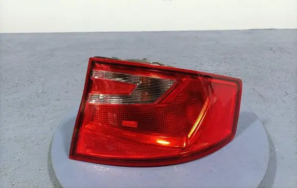 Seat Toledo I (1L) Rear/tail lights