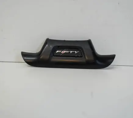 Chevrolet Camaro Other interior part 3420872A022016222