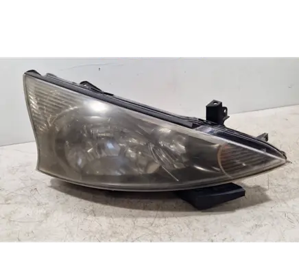 Mitsubishi Grandis Headlight/headlamp 10087647