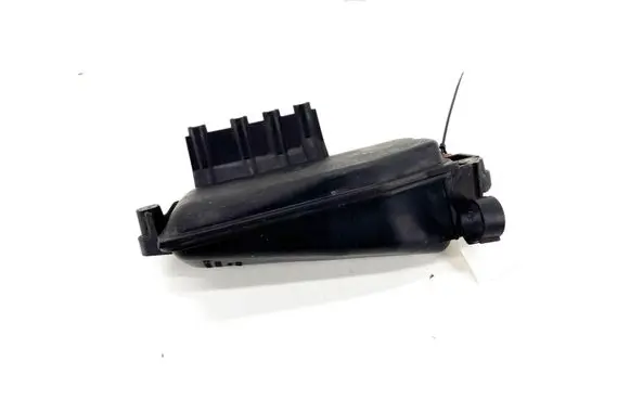 Mercedes-Benz C W204 Vacuum air tank A6510700568