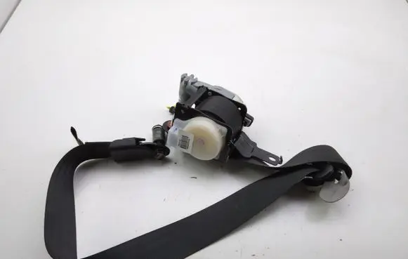 KIA Sportage Front seatbelt 888103U210ED