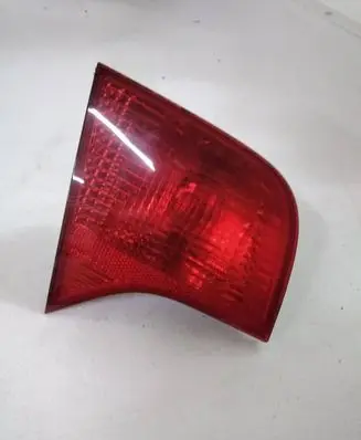 Audi A4 S4 B7 8E 8H Tailgate rear/tail lights 96503801