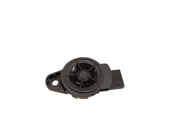 Nissan Leaf I (ZE0) Front door speaker 281E13NA0A G240608A