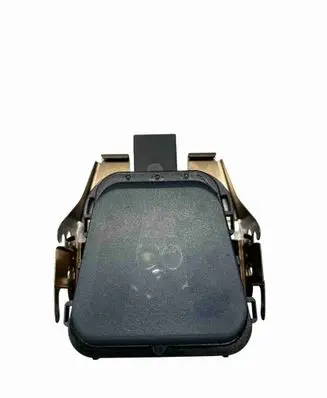 Land Rover Range Rover Evoque L538 Rain sensor 6G9N17D547AD