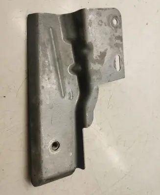 Jeep Grand Cherokee Other interior part 05108174AE