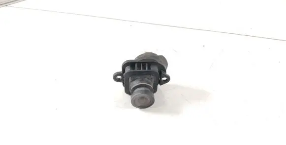 Volvo V40 Reversing camera 31381323