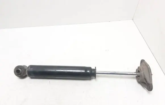 Ford Galaxy Rear shock absorber/damper 614024JP 0920 00634