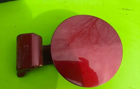 Hyundai ix20 Fuel tank cap 695101P000