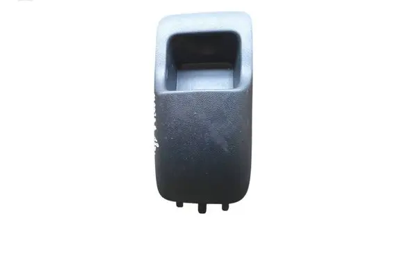 Renault Master III Panel trim 243131522R 6321S402