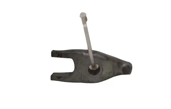 Opel Astra K Fuel Injector clamp holder