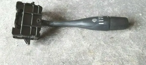 Nissan Almera Wiper control stalk