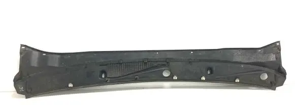 Nissan Pathfinder R51 Wiper trim 66862EB400 96121
