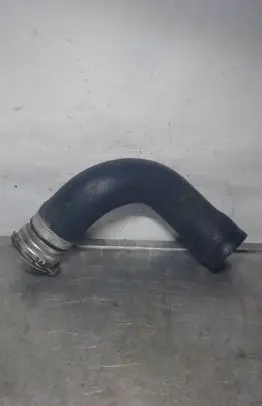 Toyota Corolla Verso AR10 Intercooler hose/pipe ACMK050908