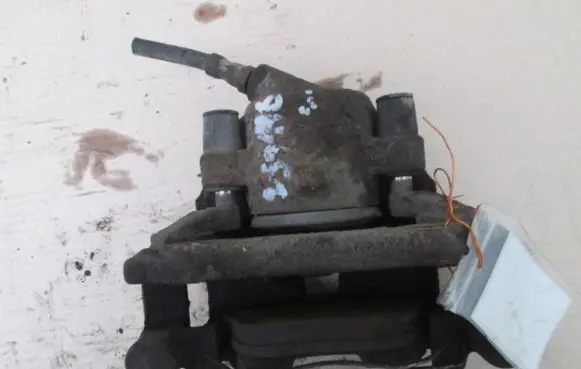 Volvo S70 V70 V70 XC Front brake caliper