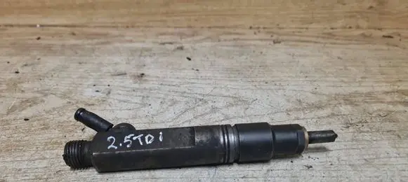 Volvo S70 V70 V70 XC Fuel injector