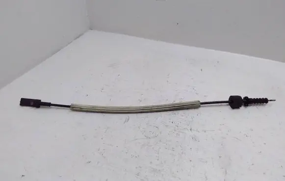 Volvo XC70 Front door cable line 9485042B