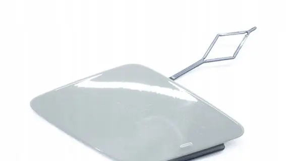 BMW 3 G20 G21 Front tow hook cap/cover 8085486