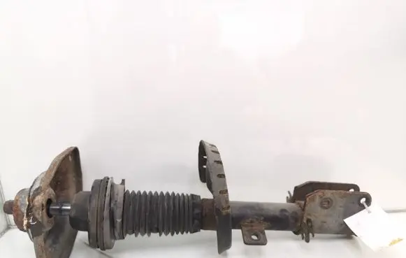 Peugeot Expert Front shock absorber/damper 14005676800R 824904002161