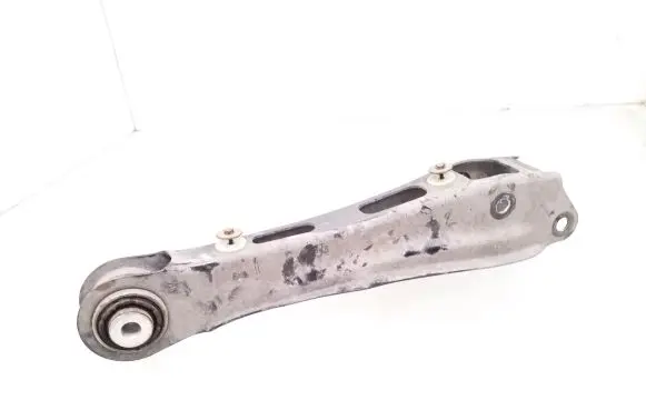 BMW X3 G01 Rear control arm 6871020 6871021