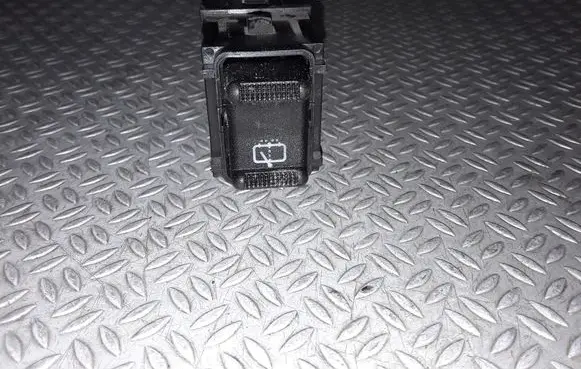 Chrysler PT Cruiser Wiper switch 04671671AC