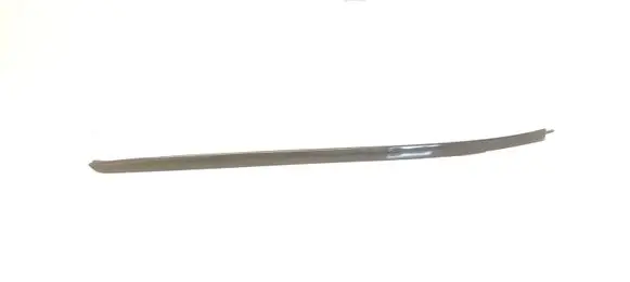 BMW X5 F15 Windshield trim 