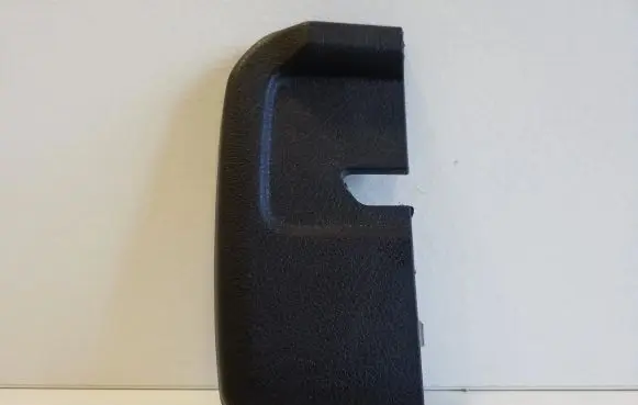 Mercedes-Benz EQB Other interior part A2479391200