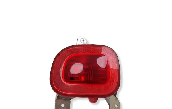 Jeep Renegade Rear fog light 51848153