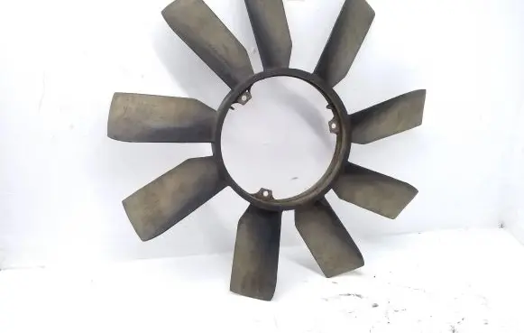 Mercedes-Benz Sprinter W901 W902 W903 W904 Fan impeller 1032000423