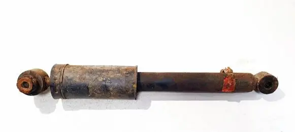 Renault Megane I Rear shock absorber/damper