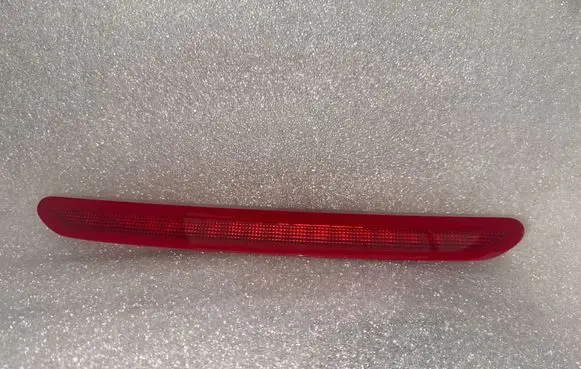 Volkswagen PASSAT B7 Third/center stoplight 1K6945097A 0302B117AA