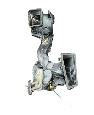 Skoda Octavia Mk1 (1U) Interior heater climate box assembly 1U1819363A