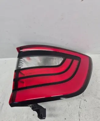 Dodge Durango III Rear/tail lights 68272126AB