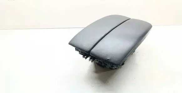 BMW X5 E70 Armrest 6969544