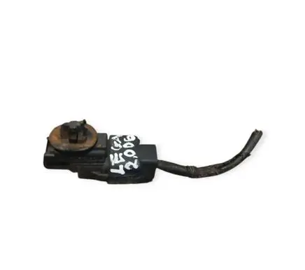 Subaru Legacy Outside/exterior temperature sensor 0775005191