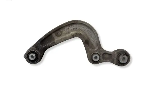 Audi A4 S4 B9 Rear control arm 8W0505361E