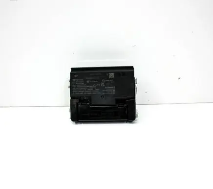 Toyota Corolla E210 E21 Other devices 8674002210
