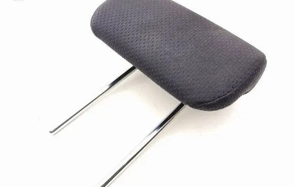 Honda CR-V Rear seat headrest 