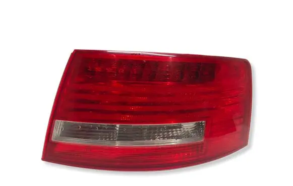 Audi A6 S6 C6 4F Rear/tail lights 4F5945096N PR001762
