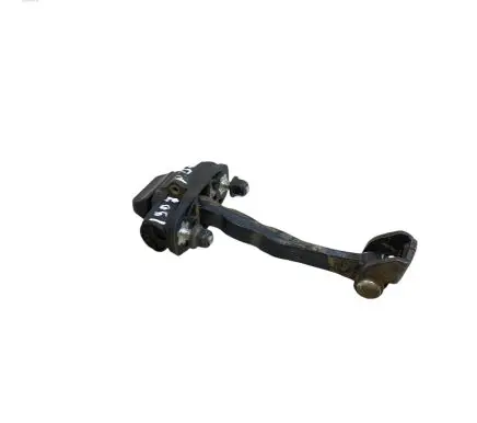 Volvo V40 Front door check strap stopper 31299810
