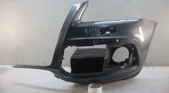 Audi Q5 SQ5 Front bumper