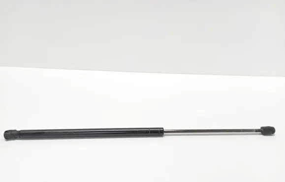 Mazda 2 Tailgate/trunk strut/damper 7408RY0480N