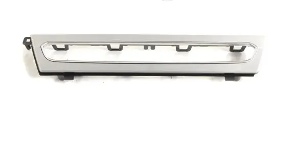 Audi Q7 4M Dashboard glove box trim 4M2853240B