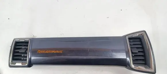 Ford Ranger Panel trim eb3b-41044k54-c