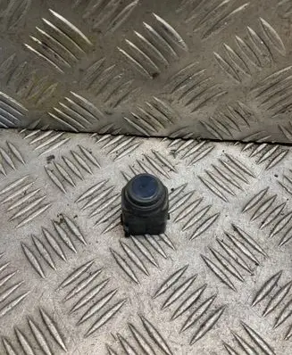 Parking PDC sensor