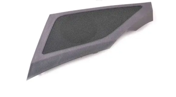 Mazda CX-5 Dash center speaker trim cover KD4560821