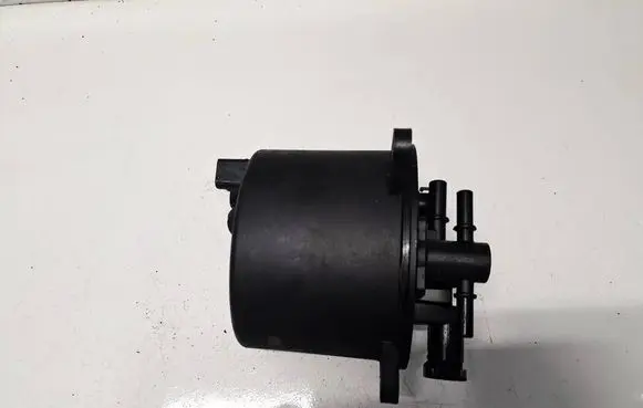 Land Rover Freelander 2 - LR2 Fuel filter WK12001