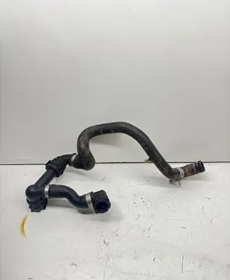 BMW 5 G30 G31 G38 Engine coolant pipe/hose 8573149 85731499 6421929962206