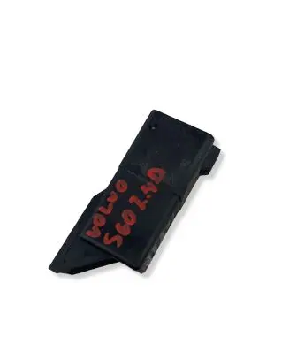 Volvo S60 Glow plug pre-heat relay 8692859